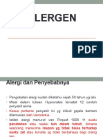 Farmakognosi 1 Pertemuan 7