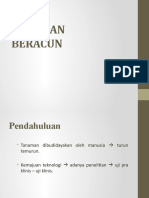 Farmakognosi 1 Pertemuan 6