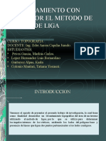 PPT TOPOGRAFIA