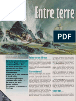 Adj Entre Terre Et Mer