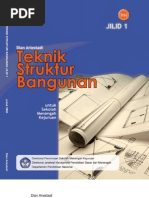 Download Kls10 Smk Teknik-struktur-bangunan Dian by Wayan Sudartana Shisui SN54612393 doc pdf
