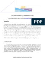 18 Eficiencia Energetica em Supermercados