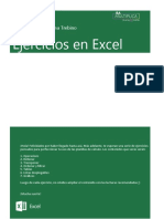 Ejercicio Asincrónico Excel-Ema Trebino