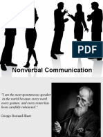 Nonverbalcommunication-2 (Autosaved)