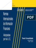 NIIF Actualizacion Abril 2021 ACCESIBLE