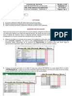 Template - 1. Taller Excel Funciones Básicas