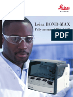 BOND-MAX_brochure