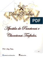 Deisy Culen - Panetones e Chocotones.pdf