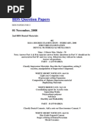 Download Dental Materials by Logesh Kumar SN54612933 doc pdf