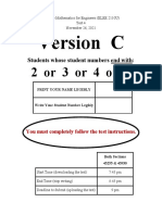 allTestSolutions Discrete Math For Engineers