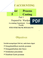 HPP_PROCESS_COSTING