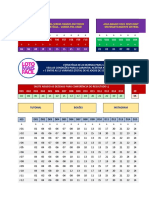 LMF 22Dz 10Fx12Vr 45 Jogos V01.02