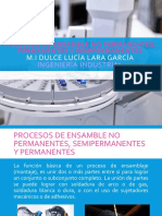 Procesos_De_Ensamble_No_Permanentes_Semi (1)