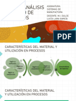 Tema 4 Sistemas de Manufactura