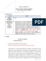 PA2_Diseño Organizacional Completar Datos (2) (1)