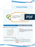 Matemática - 3ero - II Trim-Páginas-5-95,6-19,21,23-39-Páginas-111-113