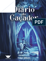 Diario Doc A Cador