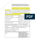 Datos Del Rmai y Politica Ambiental