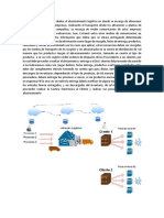 Caso Estudio Parcial 1 Tgs 302