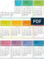 calendario-2022-04