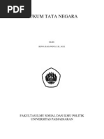 Download Hukum Tata Negara by Joe Sank Phemhekyeer SN54613497 doc pdf