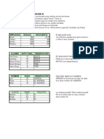 EB12102 Práctica de Uso de Funciones Lógicas