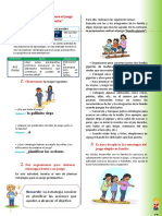 Actividad 4 Ciclo V