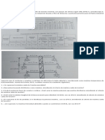 Ejercicio Lineas Cortas