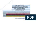Grafico Excel Introducciónala Computacion