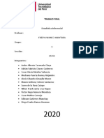 Corregido Trabajo Final de Estadistica