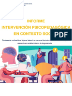 Informe