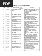 Didactic Ro 0calendarul.activitatii.cu.Parintii