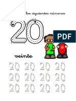 Matemática 01-12