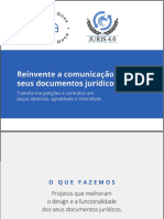 Visual+Docs+e+Juris+4 0+-+Conheça+nossos+serviços+de+Visual+Law+e+Legal+Design