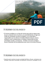 2021-2 PPT Ecoturismodocente
