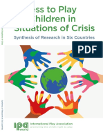 IPA-APC-Research-Synthesis-Report-A4