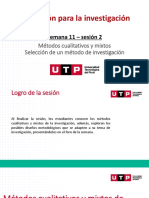 S11.s2 - Clase en Vivo (Ingenierías)