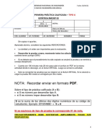 1 - PC1 MC337 E Tipo A - 28abr21-Dan