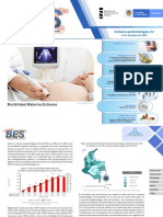 2019 Boletín Epidemiológico Semana 23