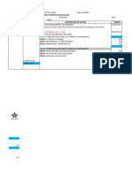 RUTINA FISICA (3)-convertido