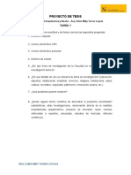 Tarea 1