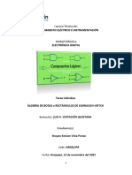 Tarea Individual de Digital