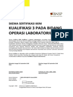 SKEMA KUALIFIKASI-3-OPERASI-LAB-Rev