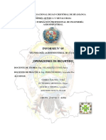 Informe #05