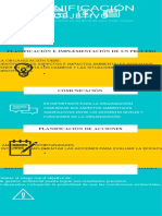 407759114-Infografia-ISO-14001-2015-Apartado-6 (2)