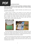 Download PENGALAMAN BERASASKAN SEKOLAH SEMESTER 3 ANATOMI DAN FISIOLOGI by Mohamad Syafie Bin Samsir SN54615547 doc pdf