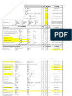 Formulir Self Assesment Optik 2021