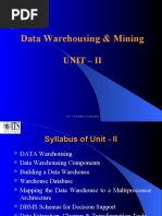 Download DM-Unit-2 by Sunil Pandey SN54615690 doc pdf