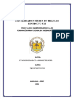 pdf-semana-5_compress