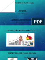 123expo Formulacion y Evaluacion de Proyectos